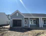 855 Descartes Street, Summerville image