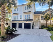 27 22nd Avenue, Isle Of Palms image