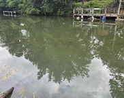 1093 Denwood Lane, Summerton image