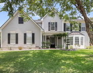 100 Conset Bay Court, Goose Creek image