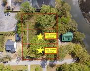 2555 Etiwan Avenue, Charleston image