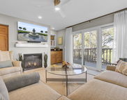 409 Yacht Harbor Court Unit #409, Isle Of Palms image