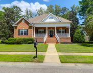 1069 Blockade Runner Parkway, Summerville image