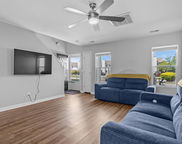 259 Pine Shadow Drive, Goose Creek image