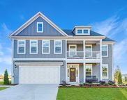 3585 Sawlog Drive, Summerville image