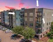 125 Pier View Street Unit #408, Charleston image