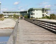 1300 Ocean Boulevard Unit #308, Isle Of Palms image