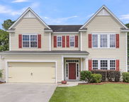 127 Rawlins Drive, Summerville image