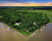 200 Bull Point Drive, Seabrook image