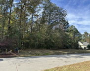 4213 Lady Banks Lane, Ravenel image