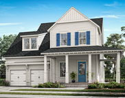 501 Ivy Green Lane, Summerville image