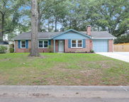 1709 Nantahala Boulevard, Mount Pleasant image