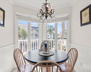 9000 Palmetto Drive Unit #G203, Isle Of Palms image