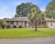 1404 Ivy Isle Drive, Charleston image