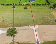 004 Givhans Rd, Ridgeville image