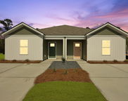 119 Mims Academy Drive, Harleyville image