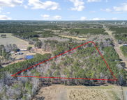 Hickory Nut Drive, Harleyville image