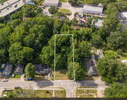 2302 Taylor Street, North Charleston image