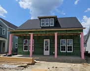822 Gentle Breeze Drive, Summerville image
