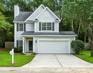 1946 Treebark Ln Drive, Charleston image