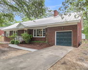 1534 Salisbury Street, Charleston image