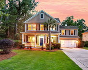 1728 Wellstead Street, Mount Pleasant image