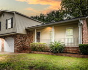 945 Orange Grove Road, Charleston image