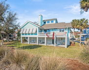 22 Fairway Club Drive Drive, Fripp Island image