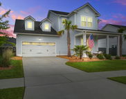 111 Medford Street, Summerville image