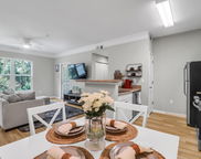 1300 Park West Boulevard Unit #512, Mount Pleasant image