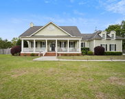 527 W Butternut Road, Summerville image