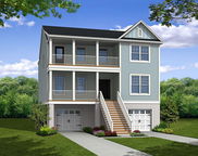 109 Tidewater Way, Charleston image