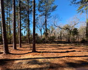 1030 Deer Trail Road, Santee image