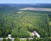 00 Russellville Road, Saint Stephen image