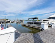 1880 Andell Bluff Boulevard Unit #D-20, Seabrook Island image