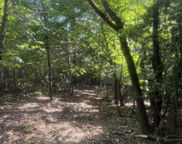 Hhf 1 Old Georgetown Road W Unit #Hhf 1, Westville image