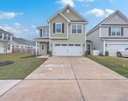 132 Mcclellan Way, Summerville image
