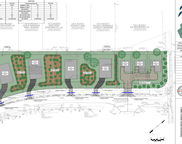 Pinewood Drive, Ladson image