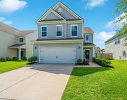 9946 Winged Elm Street, Ladson image