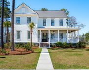 3858 Sawyers Island Drive, Mount Pleasant image