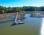 44 Edisto Ferry Road, Edisto Island image