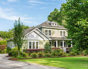 6936 Tanner Hall Boulevard, Hanahan image