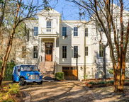 26 Saturday Road, Mount Pleasant image