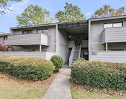 902 Greenmeadow Drive, Goose Creek image