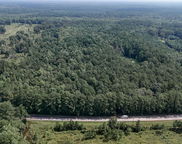 United Drive, Huger image