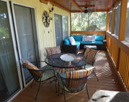345 Sea Cloud Circle Unit #345, Edisto Island image