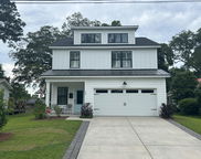 31 Wedgepark Road, Charleston image