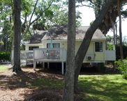 429 Sea Cloud Circle, Edisto Island image