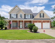 124 Tunstall Drive, Goose Creek image