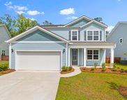 208 Cherry Grove Drive, Summerville image